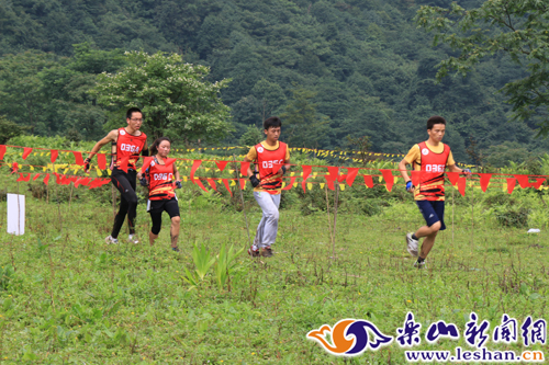 �����ֳ�