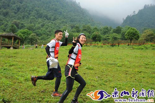 ������ë��ھ�Ҷ��ӱ�Ͷ�Ա�ڱ�����