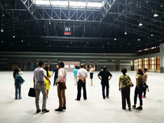 �ι۳���ֱ��������׳�ۡ�