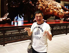 ��ľ����Է������ʨ����ס������