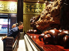 ��ľ����Է������ʨ����ס������