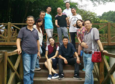 �Ρ����ġ����˺�����⡱