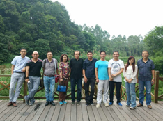 �Ρ����ġ����˺�����⡱