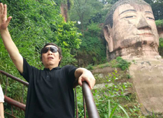 �ü��������ү��������Ҳֵ