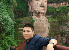 �ü��������ү��������Ҳֵ