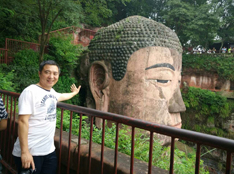 �ü��������ү��������Ҳֵ