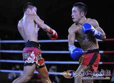 ����ȭ��������