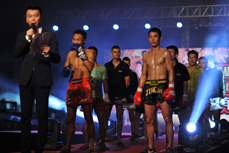 ����ȭ��������