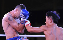 ����ȭ��������