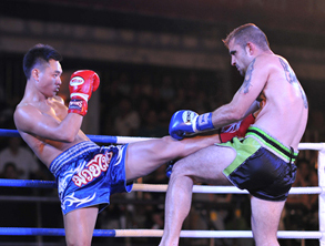 ����ȭ��������