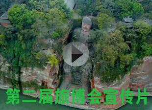 �ڶ����ò�������Ƭ