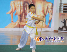 1400�������ָ��ֶ�ü���۽���