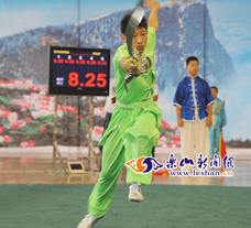 1400�������ָ��ֶ�ü���۽���