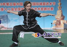 ȫ������֮��������·����