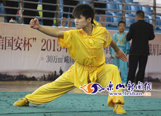 ȫ������֮��������·����