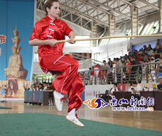 ȫ������֮��������·����