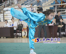 ȫ������֮��������·����