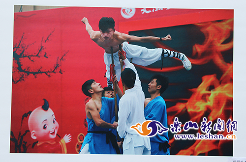 ����ü��������Ӱչ