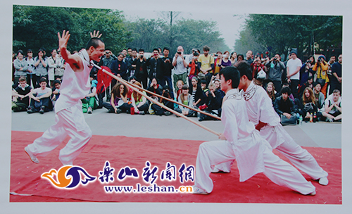 ����ü��������Ӱչ