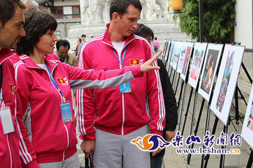 ����ü��������Ӱչ