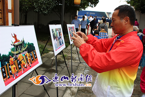 ����ü��������Ӱչ