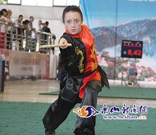 ȫ������֮��������·����