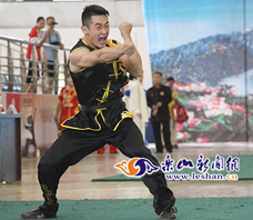 ȫ������֮��������·����