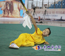 ȫ������֮��������·����