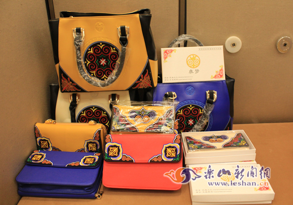 ������.�³����������