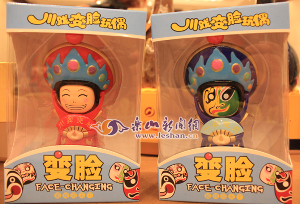 ���������������ż��