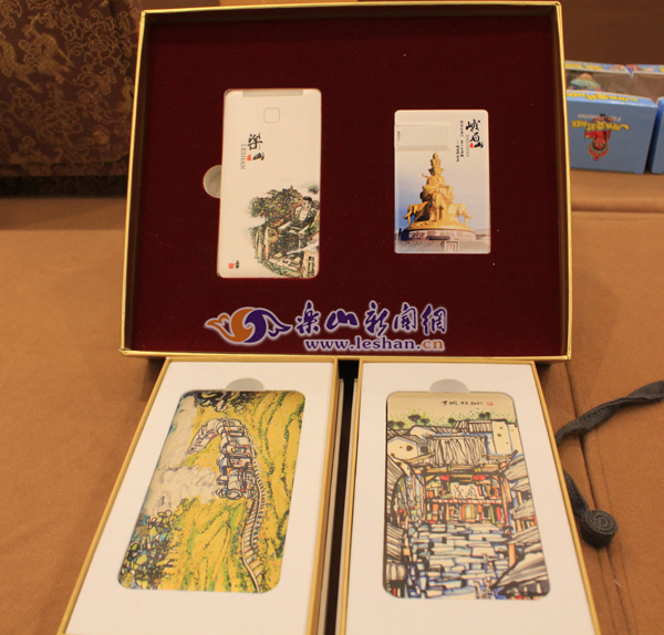 ����������.���롷