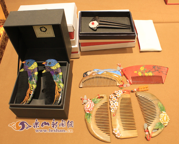 ����̴����ֻ�ľ�ᡷ