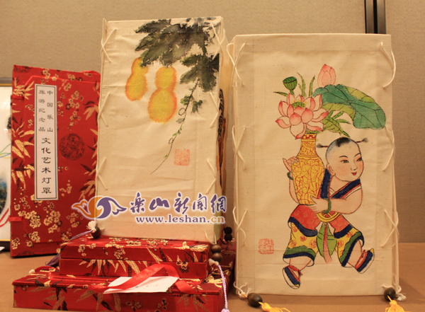 ���Ļ��������֡�