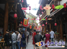 ���ݳ�������� ��ʳ���㳢 