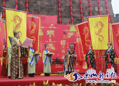 ���ݳ�������� ��ʳ���㳢 