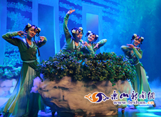 �ò�����Ϸ�����������¡�����