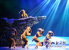 �ò�����Ϸ�����������¡�����