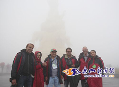 �ò��ᾫƷ��·������Ļ