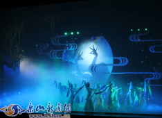 ��ʥ���ü����������