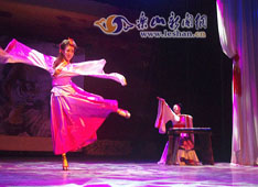 ��װ��̨�硶ϲ������������