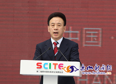 ʡ��κ�������ò��ῪĻ