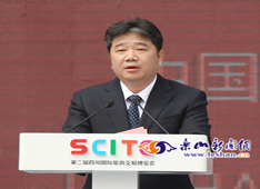 �������ξָ��ֳ��������´�