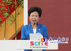 ��ʡ������������