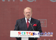 ���ġ�ī���´�