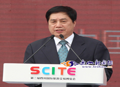 ף�����´�