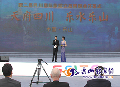 ���������ò�