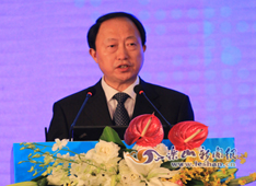 ʡ���������鳤����������ǩԼ��ʽ