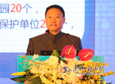 ֣ѧ������������