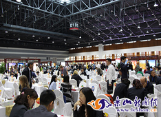 Ǣ̸�ֳ���������