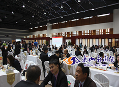 �ֳ����ջ�Ծ